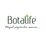 Botalife Isparta